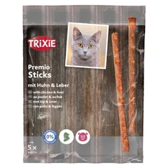 Trixie Ласощі для котів