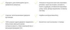 Green Petfood Корм з комахи для дорослих собак