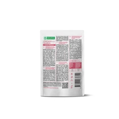 Nature's Protection Вологий корм (шматочки в соусі) з м'ясо та м'ясні субпродукти для дорослих собак