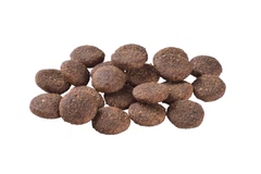 Корм для собак великих порід Brit Care Dog Hypoallergenic Adult Large Breed гіпоалергенний з ягнятком, 12+2 кг 172664