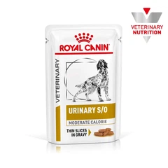 Royal Canin Корм для собак