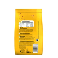 Pedigree Корм для собак малих порід