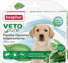 Beaphar Препарат Беафар Bio Spot для собак