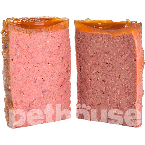 Brit Mono Protein Dog з ягням