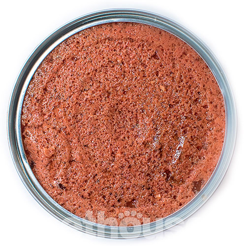 Monge Monoprotein Dog Solo Chicken Cans