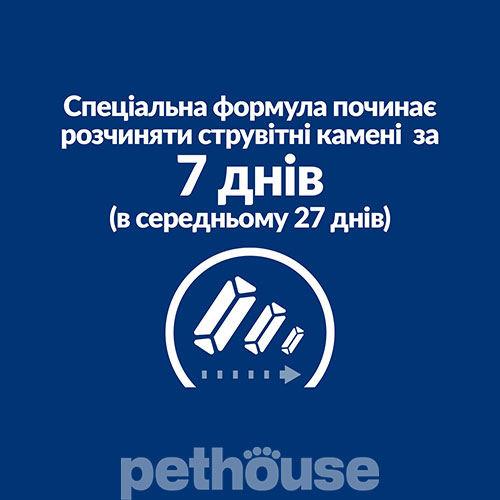 Hill's Корм для котів