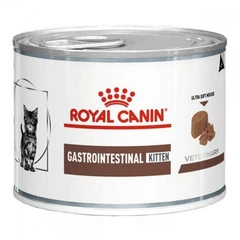 Royal Canin Корм з курка м'ясо та м'ясні субпродукти свинина для кошенят