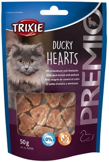 Trixie Ласощі для котів