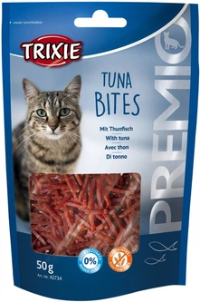 Trixie Ласощі для котів