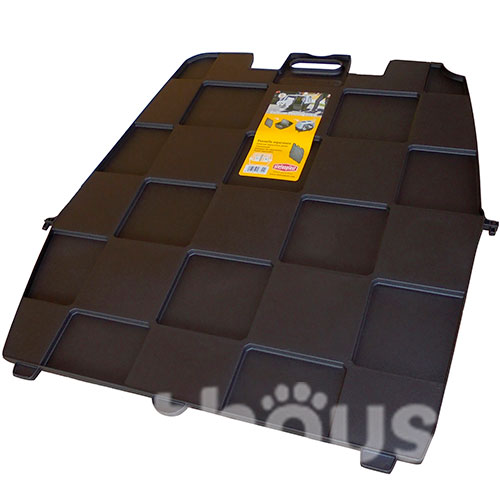 Stefanplast Роздільна панель для Gulliver Touring