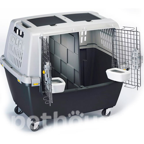 Stefanplast Роздільна панель для Gulliver Touring