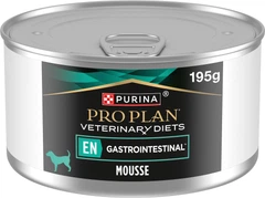 Purina Pro Plan Корм для дорослих собак