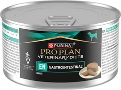 Purina Pro Plan Корм для дорослих собак