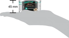 Purina Pro Plan Корм для дорослих собак