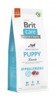 Brit Care Корм для собак