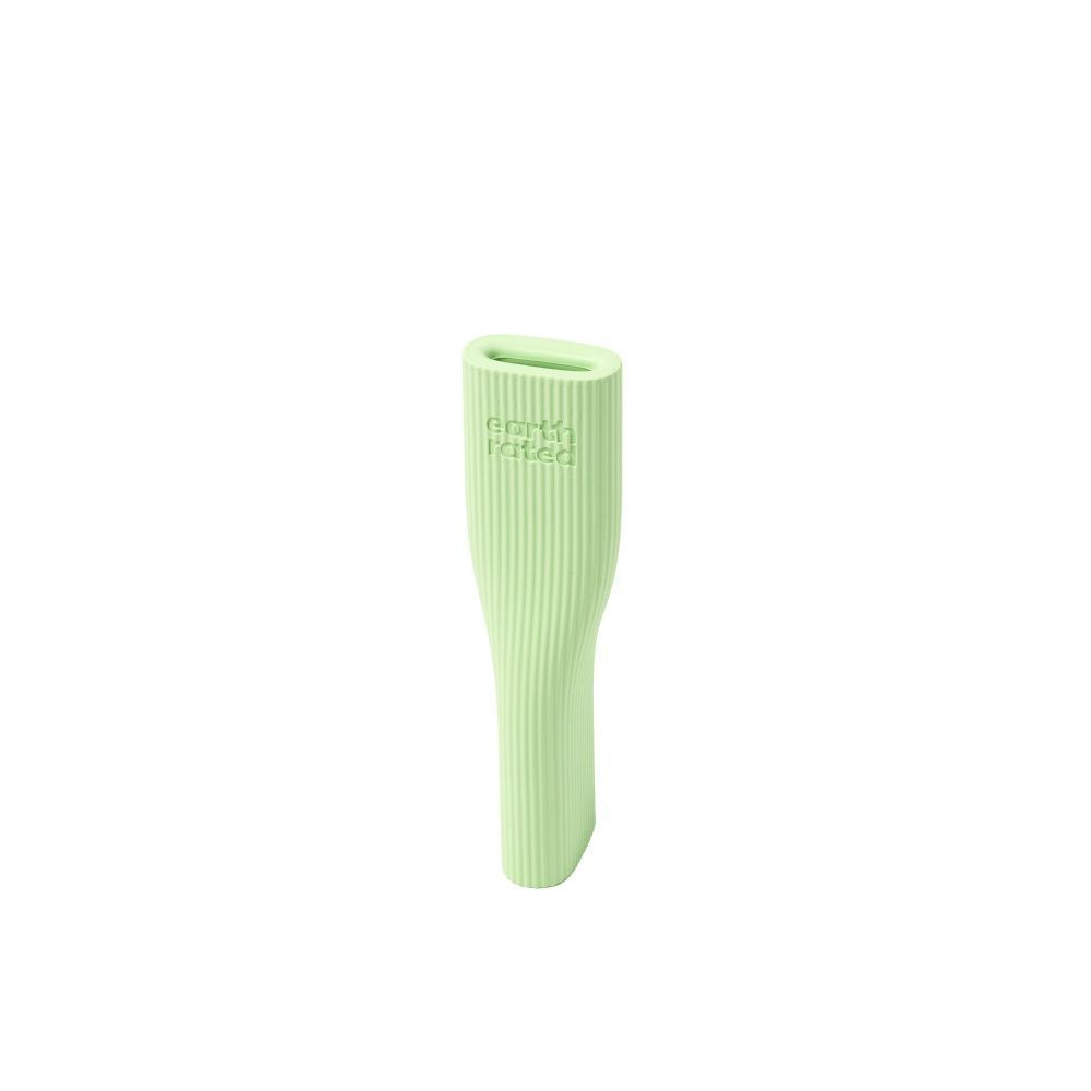 Іграшка з диспенсером Earth Rated S 29,5 см