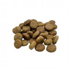 Exclusion Adult Beef Medium Breed – Сухий монопротеїновий корм з яловичиною для дорослих собак середніх порід 12 кг.
