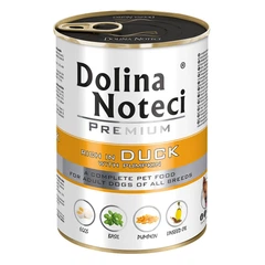 Dolina Noteci Premium Корм для собак
