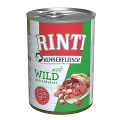 Rinti Корм для собак