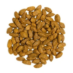 Корм сухий Profine Energy Chicken and Potatoes для активних собак усіх порід, з куркою та картоплею, 12 кг