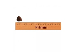 Fitmin dog Purity GF Adult Beef (для дорослих собак середніх та великих порід з яловичиною беззерновий), 12 кг