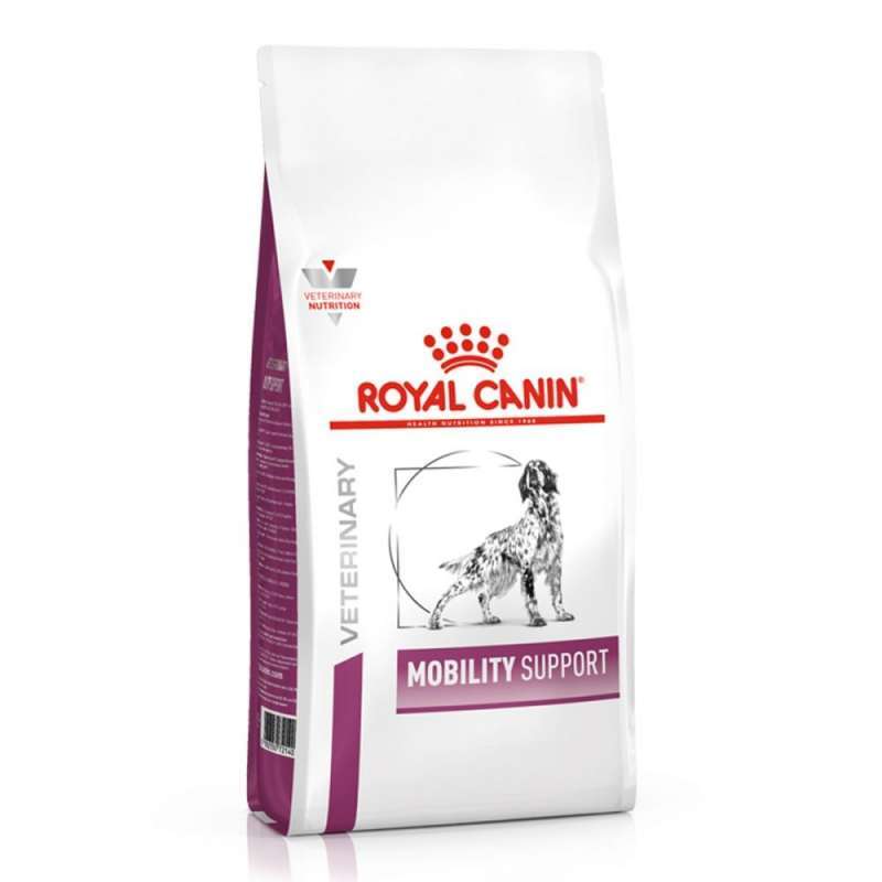 Royal Canin Корм з м'ясо птиці для літніх собак