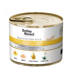 Dolina Noteci Premium Корм для собак