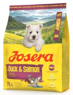 Josera Корм