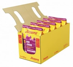 Josera Корм