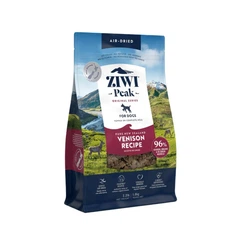 Ziwi Корм для собак