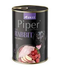 Dolina Noteci Piper Корм для собак