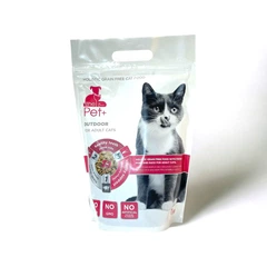 the Pet+ Корм для дорослих собак