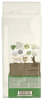 Purina Cat Chow Корм для котів
