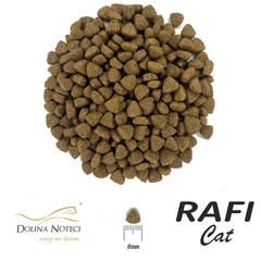 Dolina Noteci Rafi Корм для дорослих собак