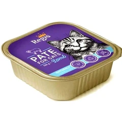 Regis Корм для котів