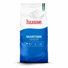 husse Корм для дорослих собак