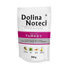 Dolina Noteci Premium Корм для собак