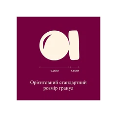 Корм сухий Carnilove Active Salmon & Turkey Puppy для цуценят лосось та індичка 4 кг