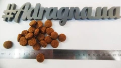 Adragna Pet Food Корм для дорослих собак