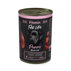 Fitmin Корм для собак