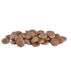 Корм сухий Brit Grain Free VetDiet Dog Struvite для собак з сечокам_яною хворобою з яйцем індичкою горохом гречкою 2 кг