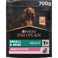 Purina Корм мініатюрних порід