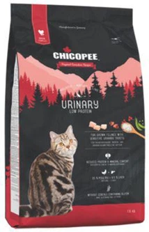 Chicopee Корм для котів