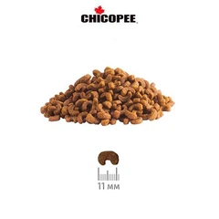 Chicopee Корм для котів
