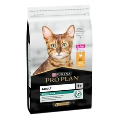 Purina Корм для дорослих собак