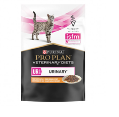 Purina Корм для котів