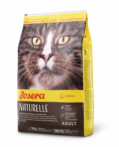 Josera Корм для дорослих собак