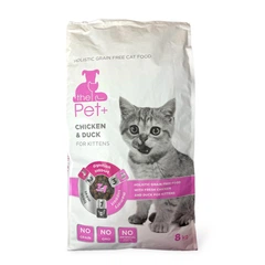the Pet+ Корм для кошенят