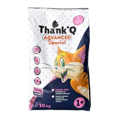 Thank’Q Корм для дорослих собак
