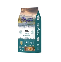 Mystic Корм для дорослих собак